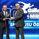 turkiye-bisiklet-federasyonu-70-gillette-milliyet-yilin-sporcusu-odullerinde-erdogan-demiroren-buyuk-odulune-layik-goruldu.jpg