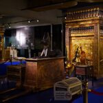 tutankhamun-cocuk-firavunun-hazineleri-sergisine-ankaralilardan-buyuk-ilgi.jpg