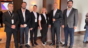 Ulaştırma sektörünün güncel durumu UBAK ve Ulaştırma Mevzuat Çalıştayı'nda masaya yatırıldı