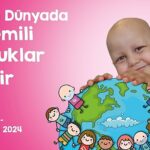 uluslararasi-losemili-cocuklar-haftasi-basliyor-butun-dunyada-losemili-cocuklar-esittir.jpg