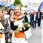 urla-enginar-festivali-icin-geri-sayim-basladi.jpg