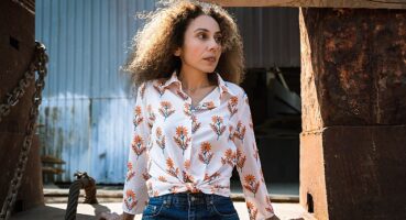 Yapı Kredi bomontiada “Feelin' Good" konser serisi başlıyor