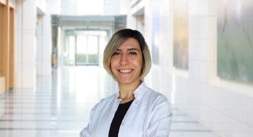 Yaz aylarında tüketilmesi gereken 6 meyve