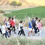 yenisehir-belediyesinin-doga-yuruyusleri-1-haziranda-basliyor.jpg
