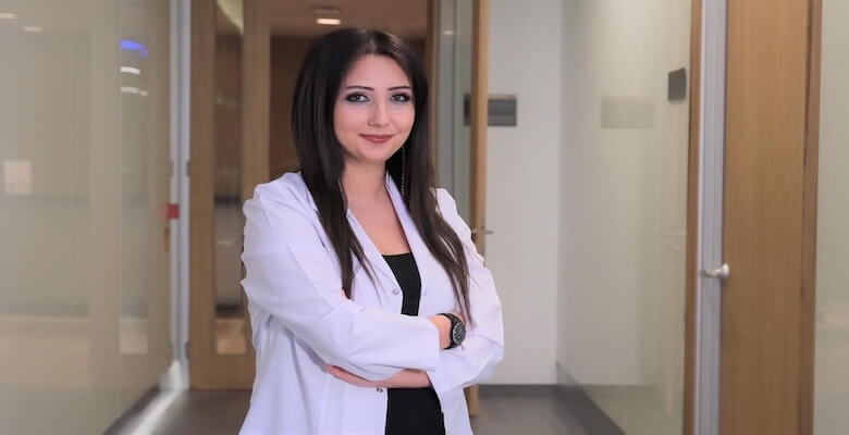 Z Kuşağı ve Sabır