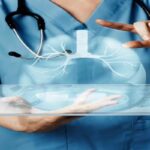 Böbrek İflası Belirtileri Nelerdir?