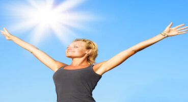 Cilt Kanserine Karşı Yaz Aylarında Dikkat Edilmesi Gerekenler