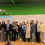 Dijital İçerikte Yapay Zeka