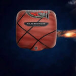 El Kurutma Makinesi Seçiminde Bilinmesi Gerekenler