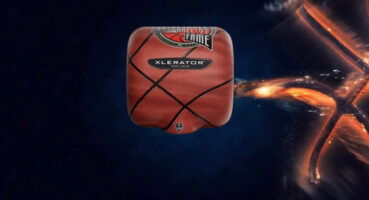 El Kurutma Makinesi Seçiminde Bilinmesi Gerekenler