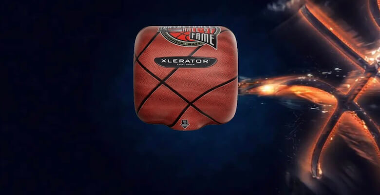 El Kurutma Makinesi Seçiminde Bilinmesi Gerekenler