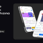 Özet Bilgi Uygulaması Bitely, İstanbul'da Tanıtıldı