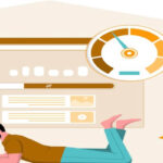 Profesyonel SEO Nedir?