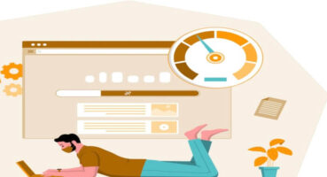 Profesyonel SEO Nedir?