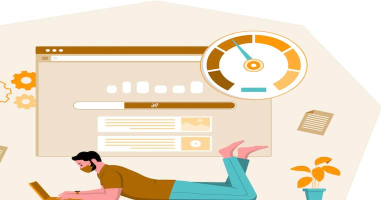 Profesyonel SEO Nedir?