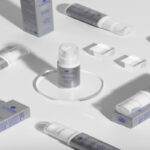 Saç Şampuanı Alırken Nelere Dikkat Edilmeli?