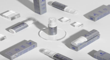 Saç Şampuanı Alırken Nelere Dikkat Edilmeli?