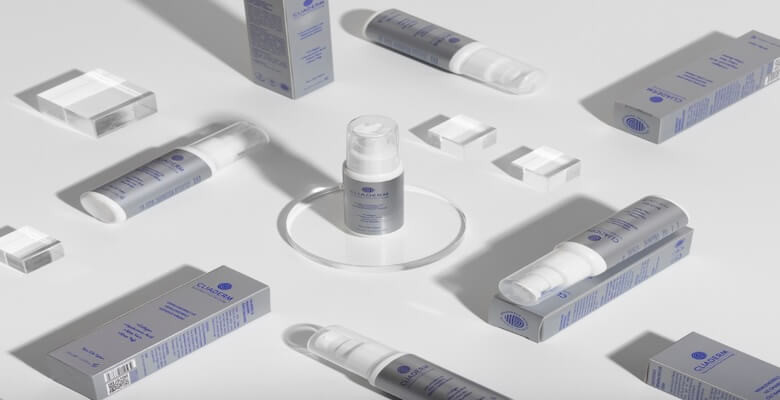 Saç Şampuanı Alırken Nelere Dikkat Edilmeli?