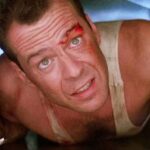 Die Hard Neden Bu Kadar Popüler?