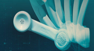 Dolandırıcılar Telefon Numaralarını Nasıl Elde Ediyor?