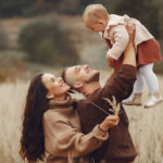 İngiltere Aile Birleşimi Sınavı ile İlgili En Güncel Bilgiler ve Gelişmeler