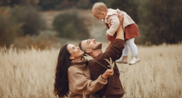 İngiltere Aile Birleşimi Sınavı ile İlgili En Güncel Bilgiler ve Gelişmeler