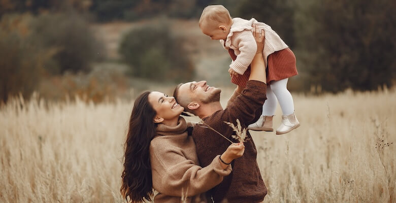 İngiltere Aile Birleşimi Sınavı ile İlgili En Güncel Bilgiler ve Gelişmeler