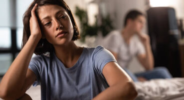 Kronik Yorgunluktan Kurtulmanın 7 Püf Noktası