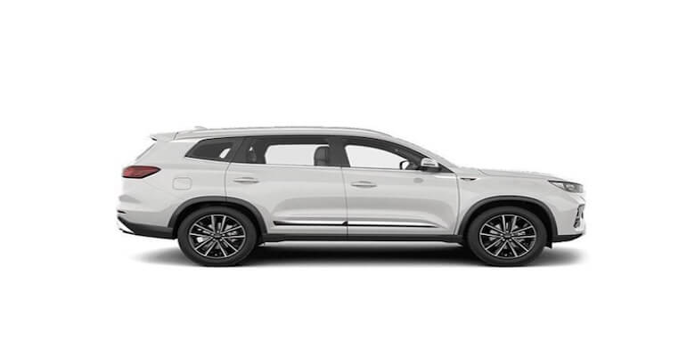 Malatya'nın Ekonomik Potansiyeli ve Çeşitliliği: Tarım, Sanayi ve Turizm