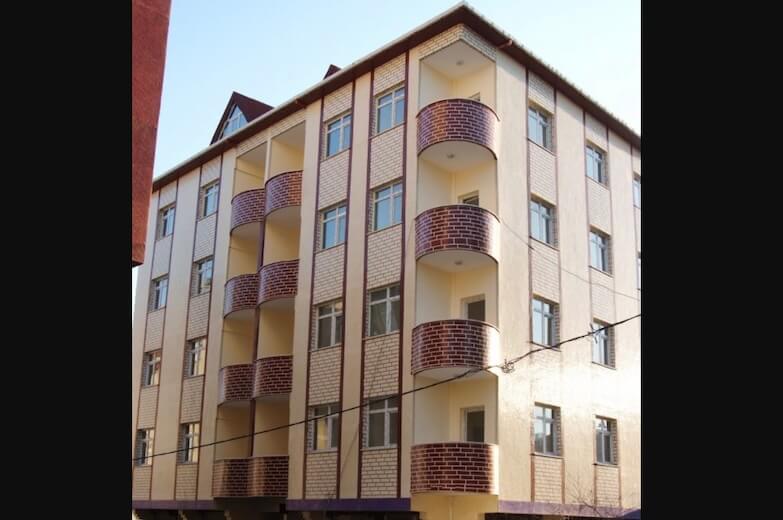 Arnavutköy Konut Projeleri