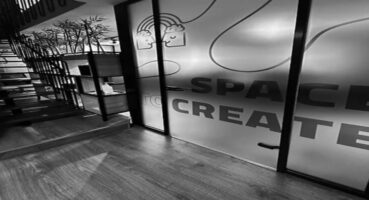 Artarda Reklam Ajansı: Reklam, Sosyal Medya Yönetimi ve Web Tasarımında Öncü Çözümler