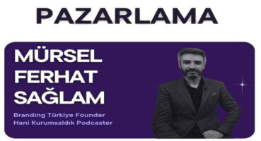 Astra Kariyer Zirvesi 2024 İçin Geri Sayım!