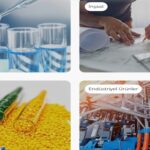 E-Ticaret Lojistiği