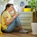 Eko-Anksiyete İle Başa Çıkmanın 6 Yolu