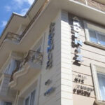 İstanbul'da Aile Yanı Konaklama mı Yurt mu?