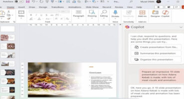 Microsoft Power Apps Danışmanlık