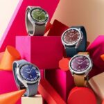 Samsung ile Teknolojide Yeni Ufuklar