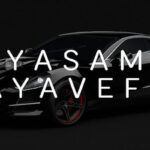 Yaşam Ayavefe, Sosyal Sorumluluk Projelerinde Finansal Eğitim Sağlıyor