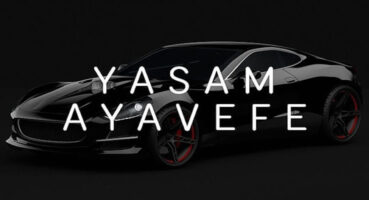 Yaşam Ayavefe, Sosyal Sorumluluk Projelerinde Finansal Eğitim Sağlıyor