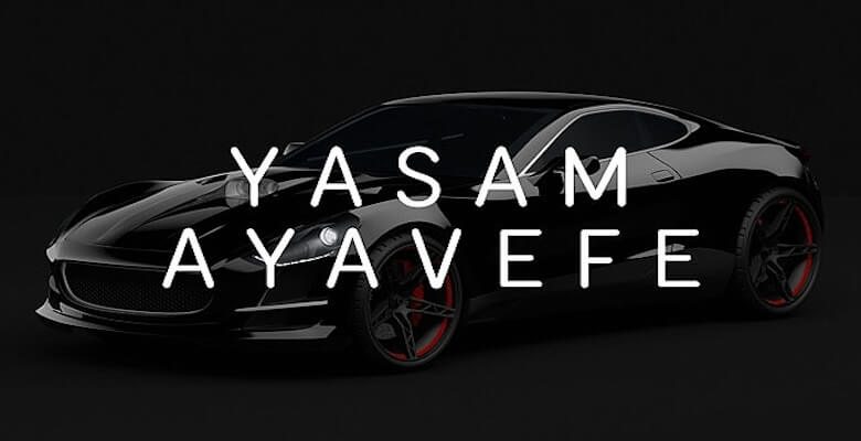 Yaşam Ayavefe, Sosyal Sorumluluk Projelerinde Finansal Eğitim Sağlıyor