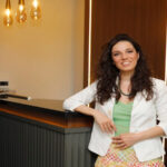 Annenin Diş Sağlığı Bebeği de Etkiliyor