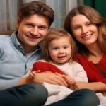 İngiltere Evlilik Vizesi Dil Şartı: A1 Seviyesinden B1'e Geçiş - Neden ve Nasıl?