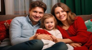 İngiltere Evlilik Vizesi Dil Şartı: A1 Seviyesinden B1'e Geçiş - Neden ve Nasıl?