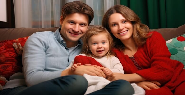 İngiltere Evlilik Vizesi Dil Şartı: A1 Seviyesinden B1'e Geçiş - Neden ve Nasıl?