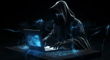 Siber Güvenlik Nedir?