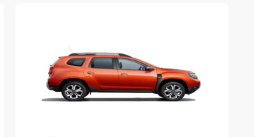 Malatya Araç Kiralama: Kolay ve Pratik Ulaşım Çözümü