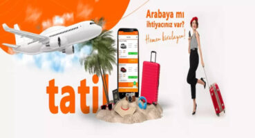 Malatya Oto Kiralama: Seyahatinizin Keyfini Artırın