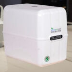 Su Arıtma Cihazları: Sağlıklı ve Temiz Suya Erişimde Yenilikçi Çözümler