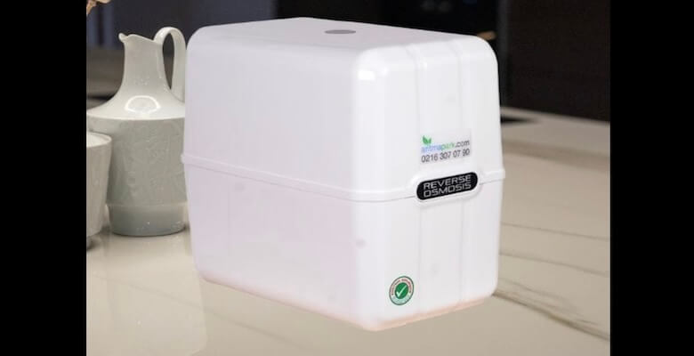 Su Arıtma Cihazları: Sağlıklı ve Temiz Suya Erişimde Yenilikçi Çözümler