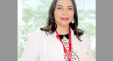 Yaşlanmanın 5 belirtisi